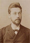 , 1896